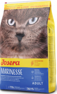 Josera Cat Marinesse 400g