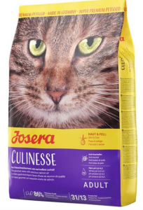 Josera Cat Culinesse 10kg