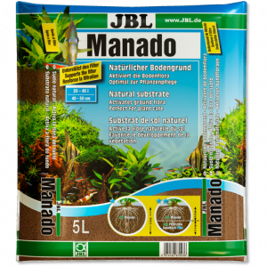 JBL Manado 5l