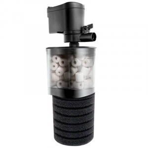 Aquael filtr wewnętrzny turbo filter 1500