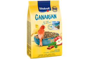 VITAKRAFT Canarian karma d/kanarków 800 g