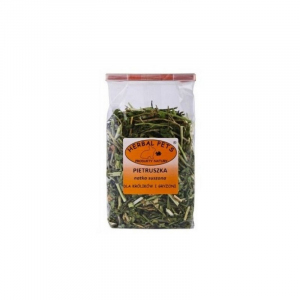 HERBAL PETS Natka Pietruszki 80g