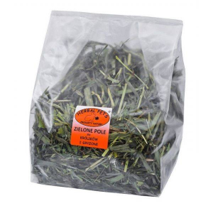 HERBAL PETS Zielone Pole 300 g