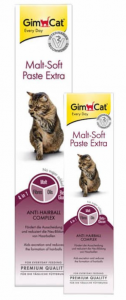 GIMCAT Malt Soft Paste Extra 20G 417912/20